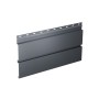 Ral7024-2