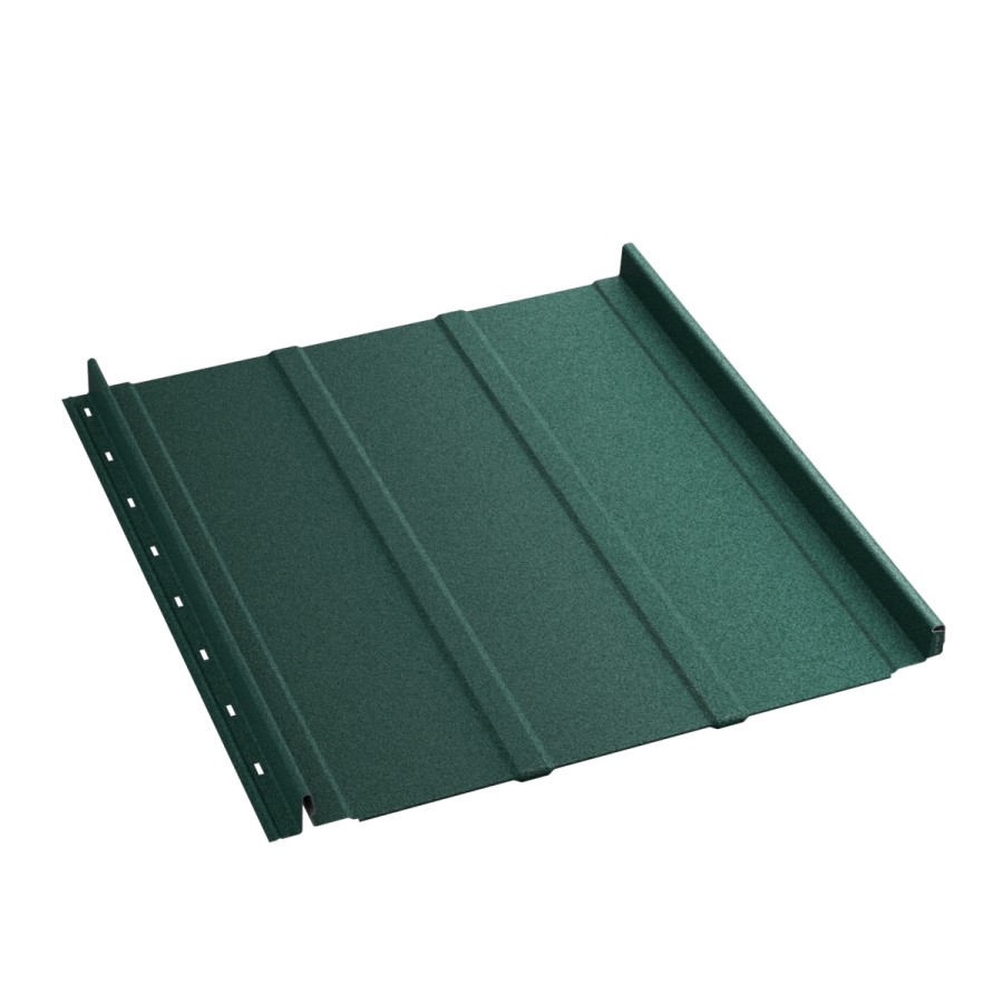Neomatt 6005