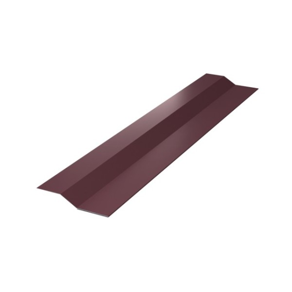 _RAL 3005 (1)