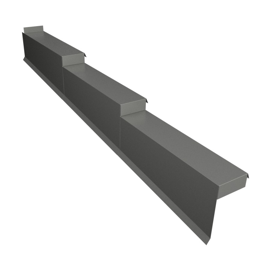 правая_RAL 7005 (14)