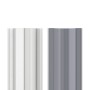 9002 (7)