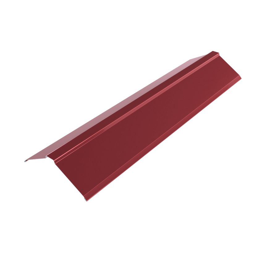 3003 (1)