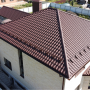 DJI_0943_1