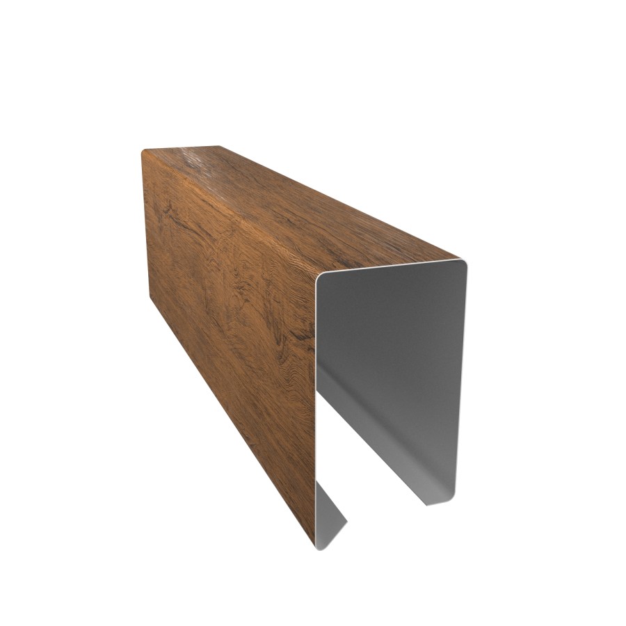 Light Oak (13)