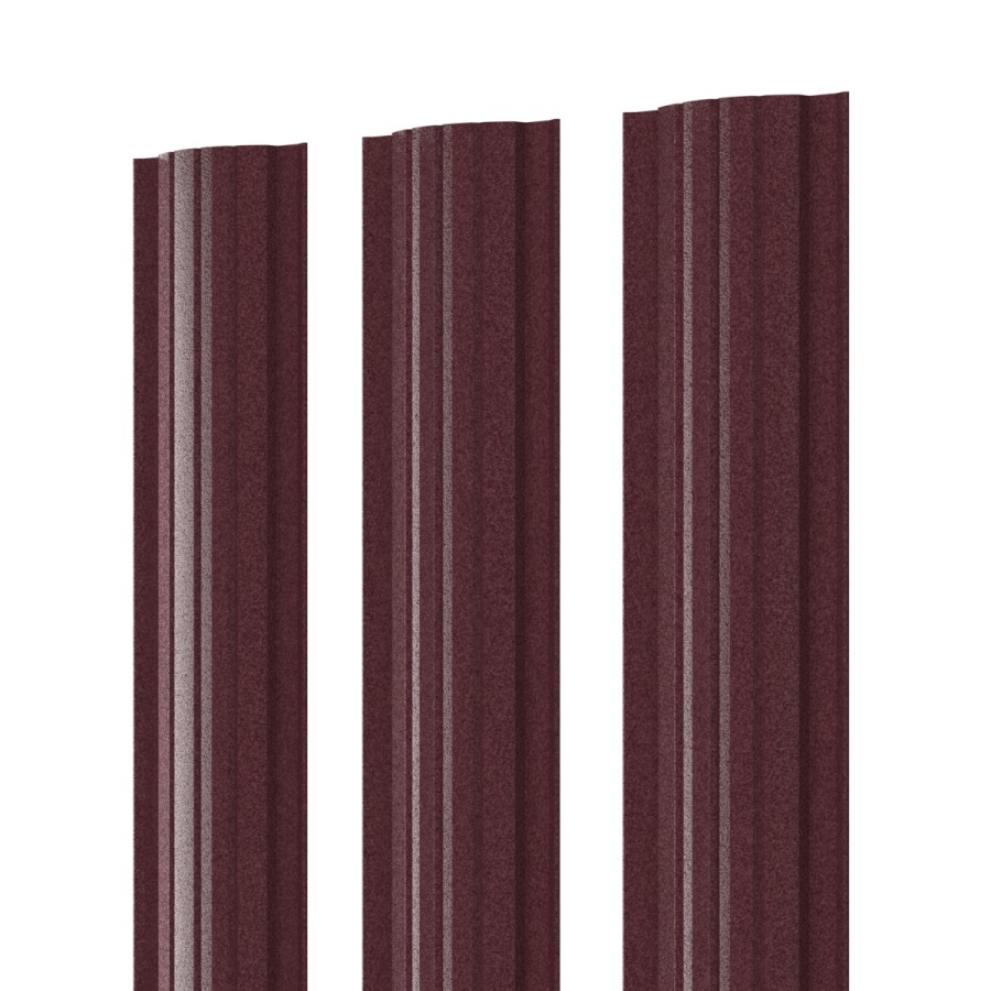 Neomatt 3005 (1)