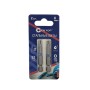 44300 Набор стальных бит, 2 шт., CUTOP Profi, TORX T30, 50 мм (CUTOP)_2
