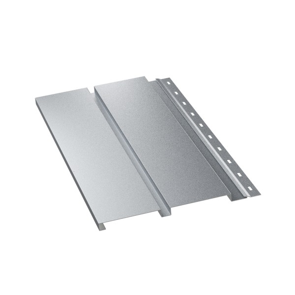 Ral9006-2