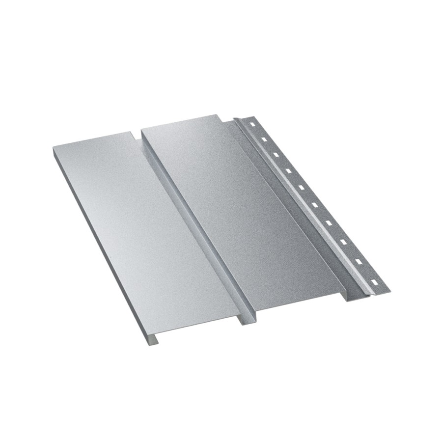 Ral9006-2
