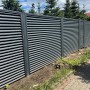 Ламель Yardwall