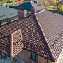 DJI_0943_1