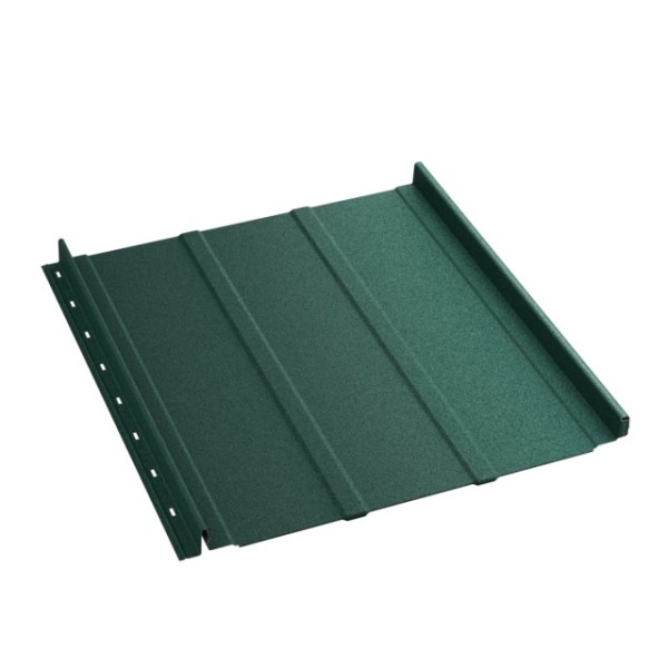 Neomatt 6005