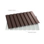 8017