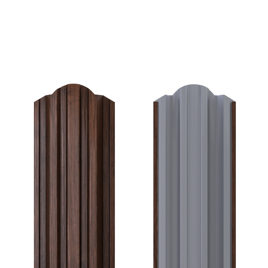 Antique Oak (2)
