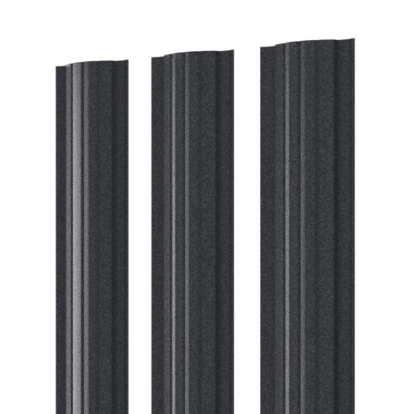 Neomatt 7024 (1)