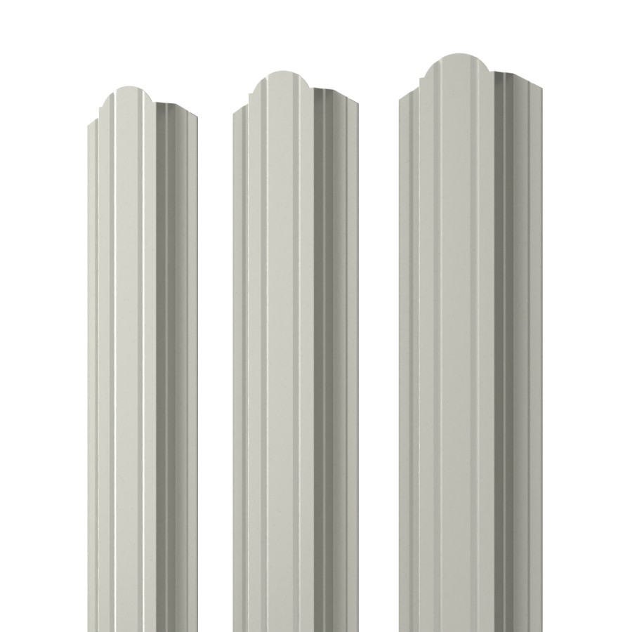 RAL 9002