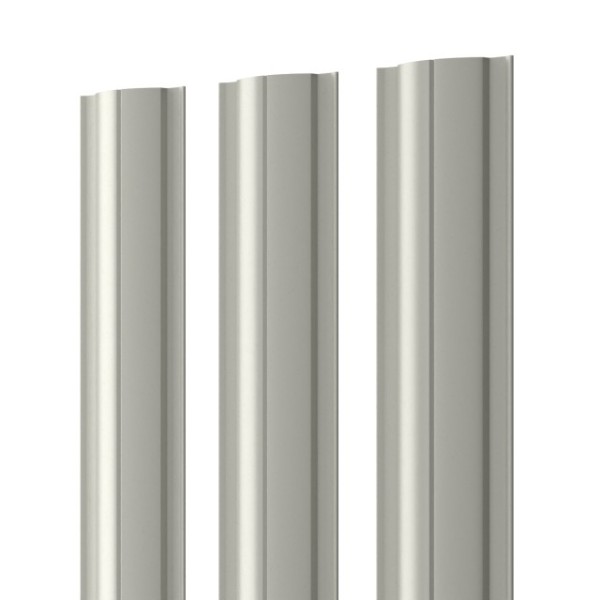 RAL 9002