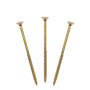 Шурупы ун. 6,0х120жц_2