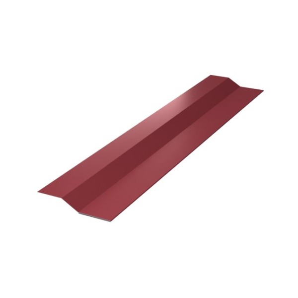 _RAL 3003 (15)