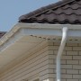 Стыковочная планка-1