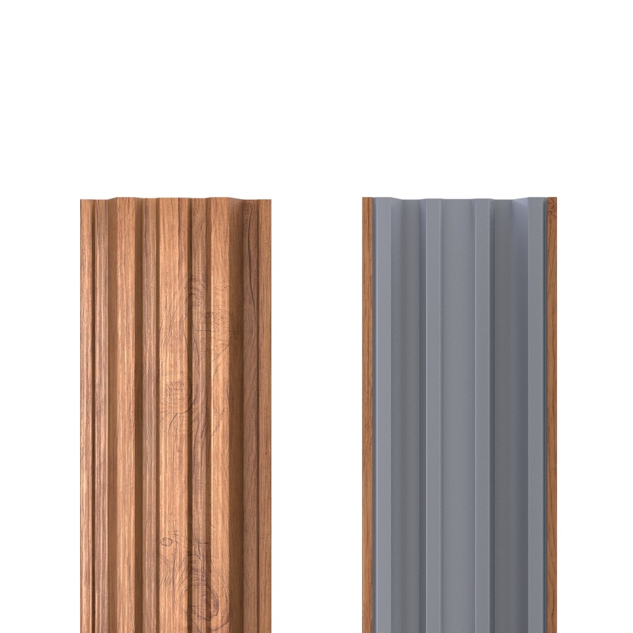 Light Walnut (4)