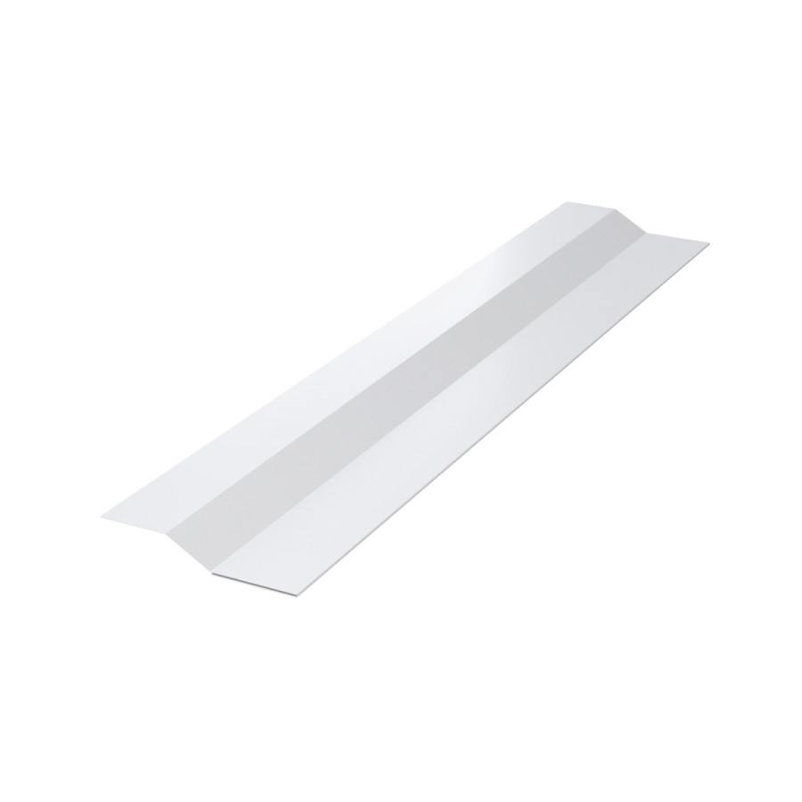 _RAL 9003 (5)