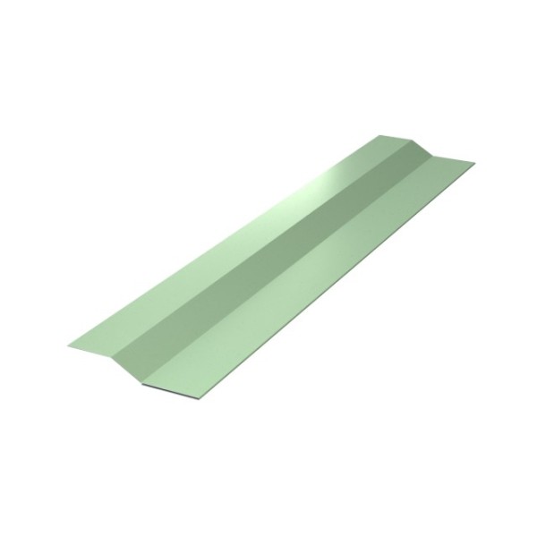 _RAL 6019
