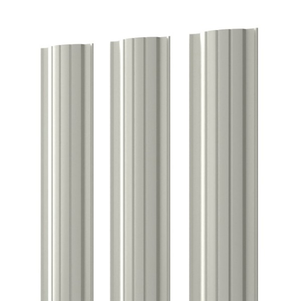 RAL 9002